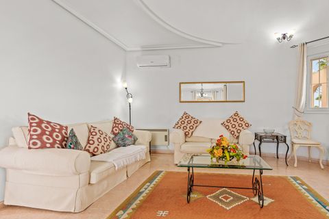 Villa em Algorfa, Alicante, Algorfa - € 580.000 | Ref: HCB-634 - foto 17