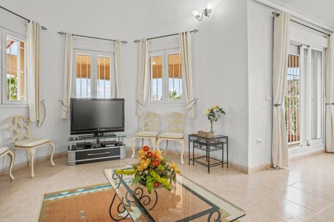 Villa em Algorfa, Alicante, Algorfa - € 580.000 | Ref: HCB-634 - foto 18