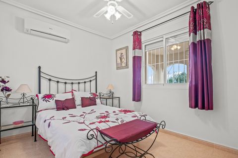 Villa em Algorfa, Alicante, Algorfa - € 580.000 | Ref: HCB-634 - foto 24