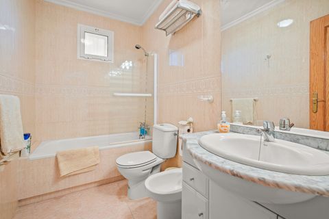 Villa em Algorfa, Alicante, Algorfa - € 580.000 | Ref: HCB-634 - foto 26