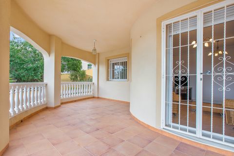Villa em Algorfa, Alicante, Algorfa - € 580.000 | Ref: HCB-634 - foto 37