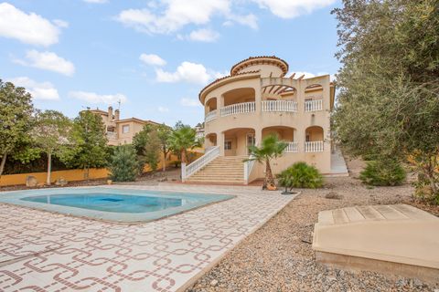 Villa em Algorfa, Alicante, Algorfa - € 580.000 | Ref: HCB-634 - foto 40