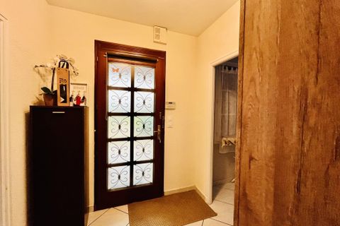 Villa a Miramont-de-Guyenne, Lot-et-Garonne, Miramont-de-Guyenne - € 381.600 | Ref: BVI74804 - foto 8