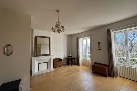 Villa a Sainte-Severe, Charente, Sainte-Severe - € 381.600 | Ref: BVI73726 - foto 10