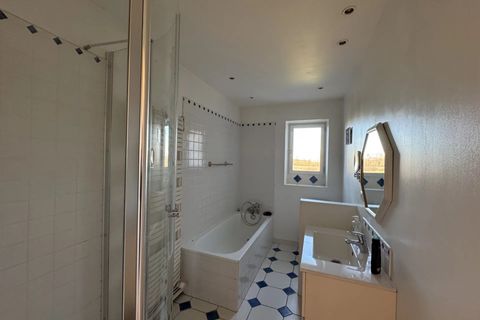 Villa a Sainte-Severe, Charente, Sainte-Severe - € 381.600 | Ref: BVI73726 - foto 11
