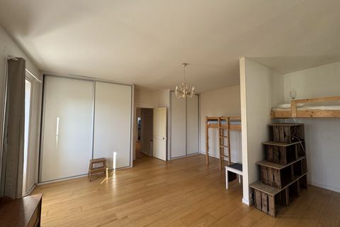 Villa a Sainte-Severe, Charente, Sainte-Severe - € 381.600 | Ref: BVI73726 - foto 8