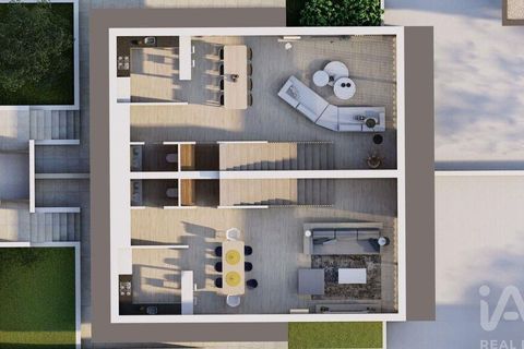 Rækkehus i Viana do Castelo, Viana do Castelo, Viana do Castelo - € 425.000 | Ref: 133940 - foto 13
