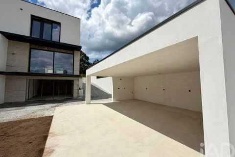 Rækkehus i Viana do Castelo, Viana do Castelo, Viana do Castelo - € 425.000 | Ref: 133940 - foto 2