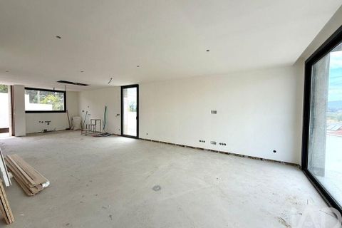 Rækkehus i Viana do Castelo, Viana do Castelo, Viana do Castelo - € 425.000 | Ref: 133940 - foto 3