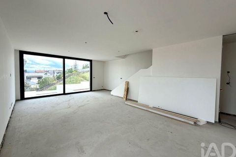Rækkehus i Viana do Castelo, Viana do Castelo, Viana do Castelo - € 425.000 | Ref: 133940 - foto 4