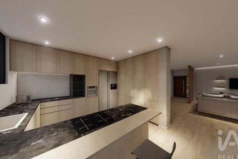 Rækkehus i Viana do Castelo, Viana do Castelo, Viana do Castelo - € 425.000 | Ref: 133940 - foto 5