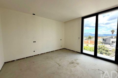Rækkehus i Viana do Castelo, Viana do Castelo, Viana do Castelo - € 425.000 | Ref: 133940 - foto 7