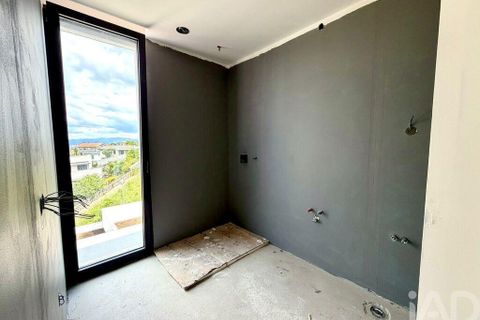 Rækkehus i Viana do Castelo, Viana do Castelo, Viana do Castelo - € 425.000 | Ref: 133940 - foto 8