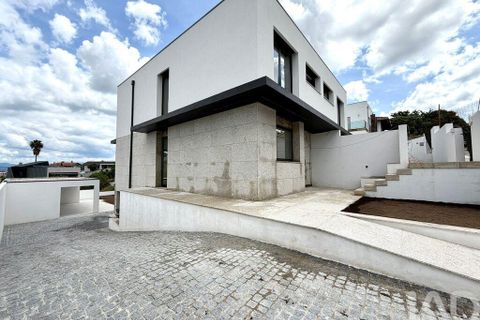 Rækkehus i Viana do Castelo, Viana do Castelo, Viana do Castelo - € 425.000 | Ref: 133940 - foto 9