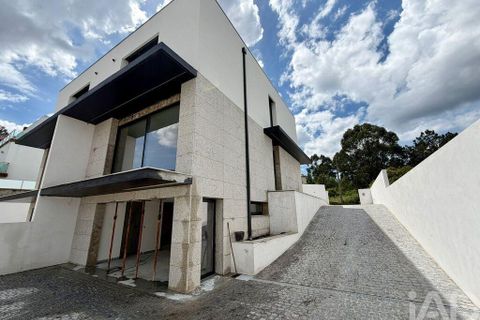 Rækkehus i Viana do Castelo, Viana do Castelo, Viana do Castelo - € 425.000 | Ref: 133940 - foto 10