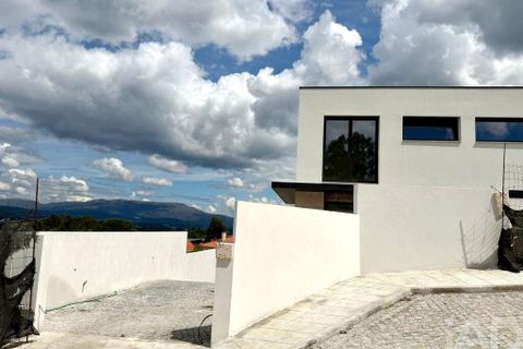 Rækkehus i Viana do Castelo, Viana do Castelo, Viana do Castelo - € 425.000 | Ref: 133940 - foto 12