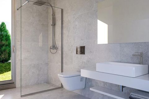 Villa a Finestrat, Alicante, Finestrat - € 795.000 | Ref: COL-28332 - foto 9