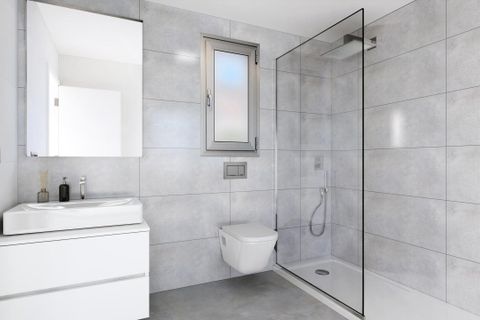 Villa a Finestrat, Alicante, Finestrat - € 795.000 | Ref: COL-28332 - foto 11