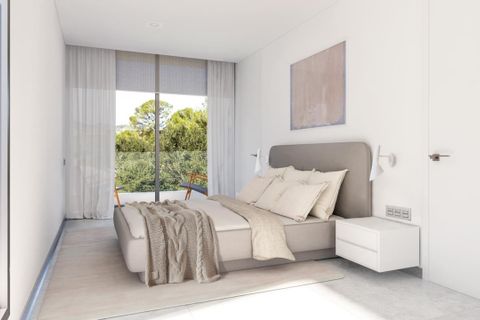 Villa a Finestrat, Alicante, Finestrat - € 795.000 | Ref: COL-28332 - foto 12