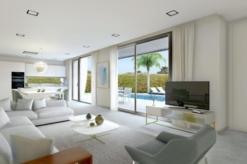 Villa a Finestrat, Alicante, Finestrat - € 795.000 | Ref: COL-28332 - foto 15