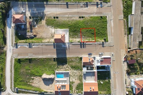 Helårsgrund i Alandroal, Evora, Alandroal - € 19.500 | Ref: DHA0100 - foto 2