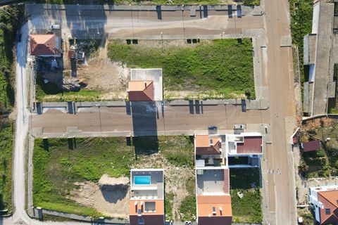 Helårsgrund i Alandroal, Evora, Alandroal - € 19.500 | Ref: DHA0100 - foto 9