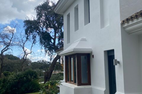 Byhus i Sotogrande, Cadiz, Sotogrande - € 2.500.000 | Ref: SPCRM2399 - foto 14