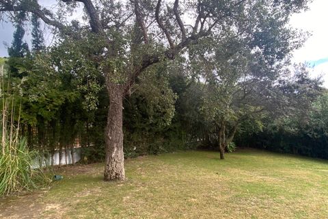 Byhus i Sotogrande, Cadiz, Sotogrande - € 2.500.000 | Ref: SPCRM2399 - foto 16