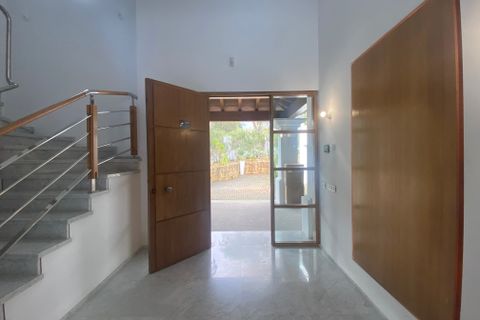 Byhus i Sotogrande, Cadiz, Sotogrande - € 2.500.000 | Ref: SPCRM2399 - foto 20