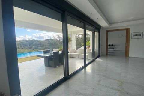 Byhus i Sotogrande, Cadiz, Sotogrande - € 2.500.000 | Ref: SPCRM2399 - foto 22