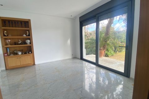 Byhus i Sotogrande, Cadiz, Sotogrande - € 2.500.000 | Ref: SPCRM2399 - foto 23