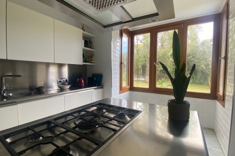 Byhus i Sotogrande, Cadiz, Sotogrande - € 2.500.000 | Ref: SPCRM2399 - foto 24