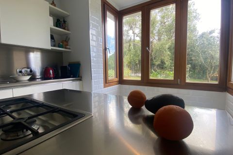Byhus i Sotogrande, Cadiz, Sotogrande - € 2.500.000 | Ref: SPCRM2399 - foto 25