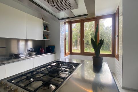 Byhus i Sotogrande, Cadiz, Sotogrande - € 2.500.000 | Ref: SPCRM2399 - foto 26