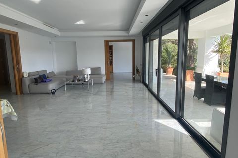 Byhus i Sotogrande, Cadiz, Sotogrande - € 2.500.000 | Ref: SPCRM2399 - foto 32