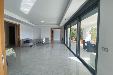 Byhus i Sotogrande, Cadiz, Sotogrande - € 2.500.000 | Ref: SPCRM2399 - foto 33