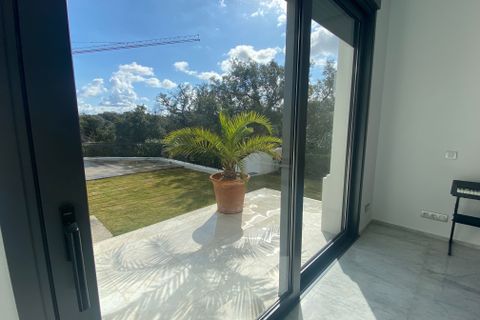 Byhus i Sotogrande, Cadiz, Sotogrande - € 2.500.000 | Ref: SPCRM2399 - foto 34
