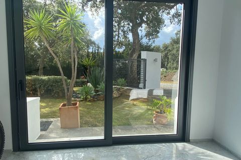 Byhus i Sotogrande, Cadiz, Sotogrande - € 2.500.000 | Ref: SPCRM2399 - foto 36