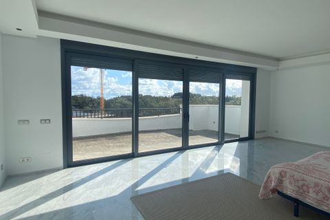 Byhus i Sotogrande, Cadiz, Sotogrande - € 2.500.000 | Ref: SPCRM2399 - foto 37