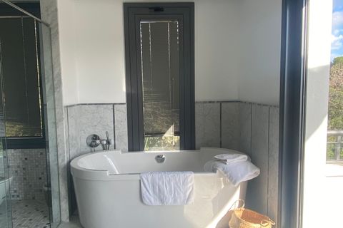Byhus i Sotogrande, Cadiz, Sotogrande - € 2.500.000 | Ref: SPCRM2399 - foto 39