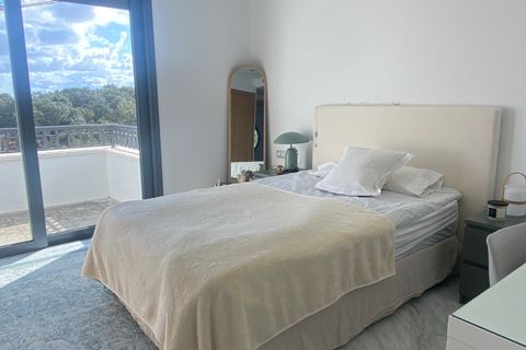Byhus i Sotogrande, Cadiz, Sotogrande - € 2.500.000 | Ref: SPCRM2399 - foto 40