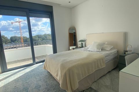 Byhus i Sotogrande, Cadiz, Sotogrande - € 2.500.000 | Ref: SPCRM2399 - foto 41