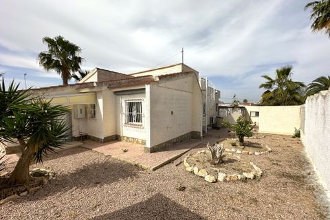 Villa a Ciudad Quesada, Alicante, Ciudad Quesada - € 549.950 | Ref: WI-25874 - foto 5