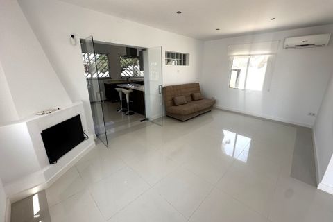 Villa a Ciudad Quesada, Alicante, Ciudad Quesada - € 549.950 | Ref: WI-25874 - foto 7