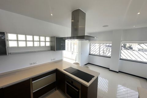 Villa a Ciudad Quesada, Alicante, Ciudad Quesada - € 549.950 | Ref: WI-25874 - foto 9