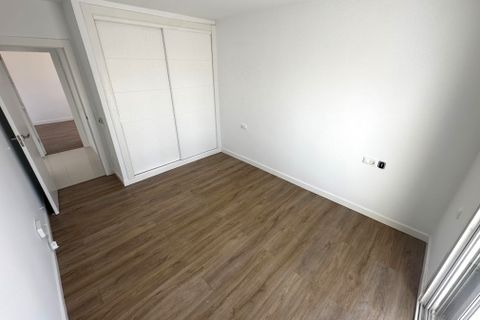 Villa a Ciudad Quesada, Alicante, Ciudad Quesada - € 549.950 | Ref: WI-25874 - foto 10