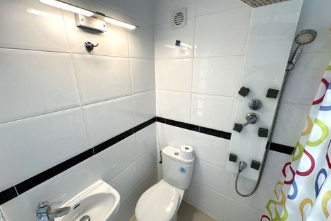 Villa a Ciudad Quesada, Alicante, Ciudad Quesada - € 549.950 | Ref: WI-25874 - foto 11