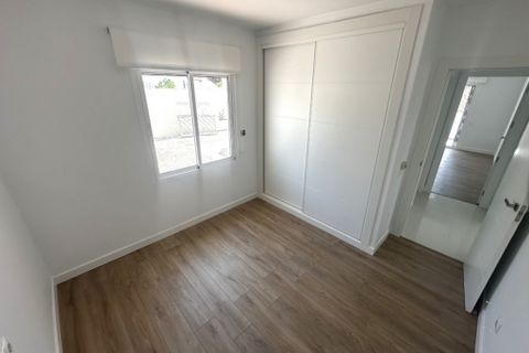 Villa a Ciudad Quesada, Alicante, Ciudad Quesada - € 549.950 | Ref: WI-25874 - foto 14