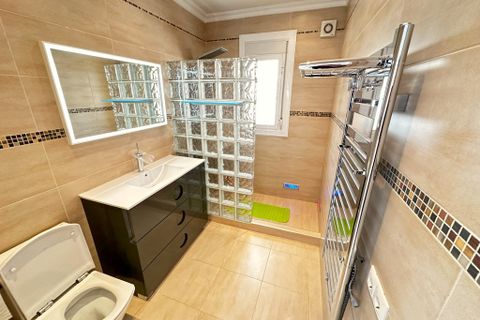 Villa a Ciudad Quesada, Alicante, Ciudad Quesada - € 549.950 | Ref: WI-25874 - foto 15