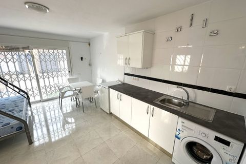 Villa a Ciudad Quesada, Alicante, Ciudad Quesada - € 549.950 | Ref: WI-25874 - foto 17
